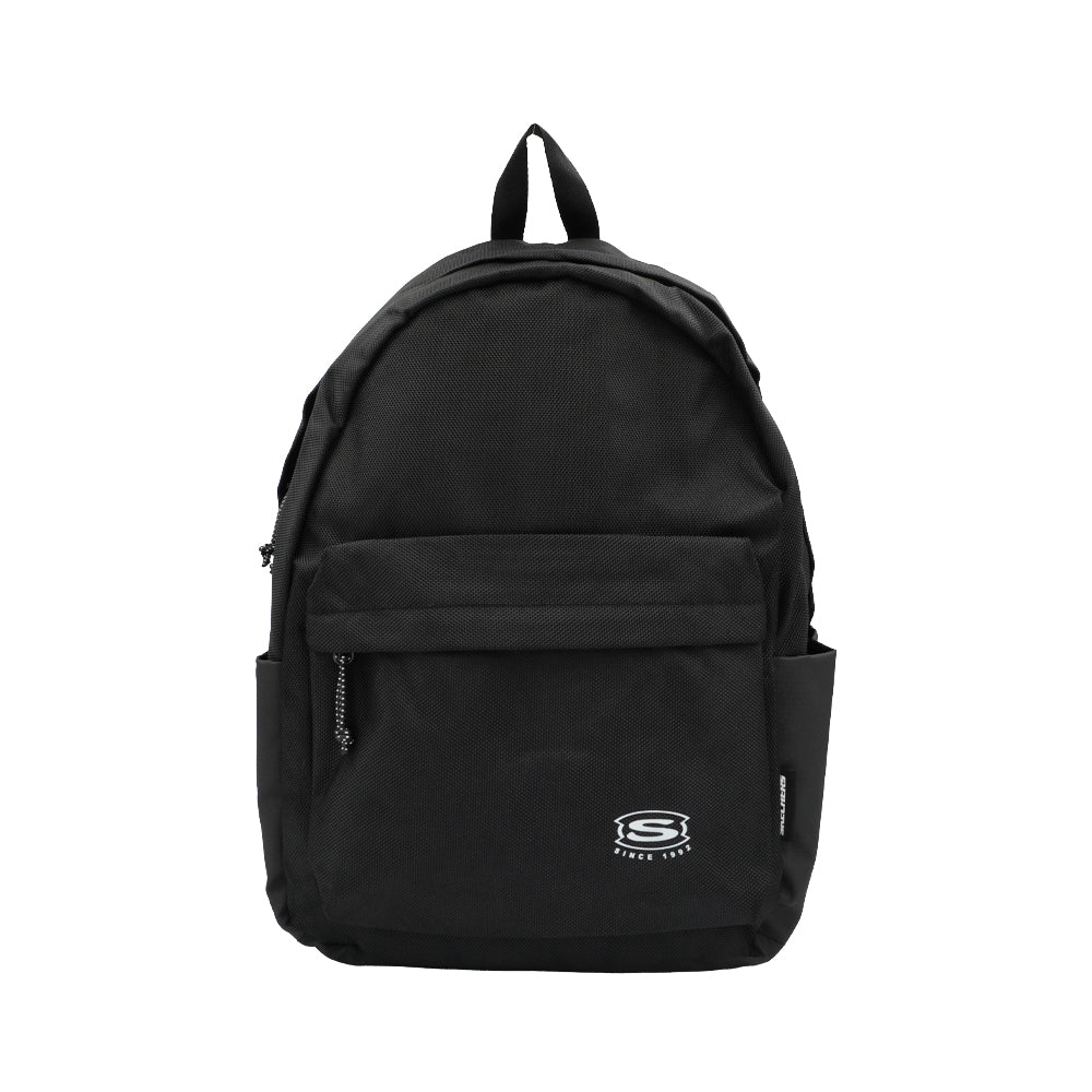 Women's Best Sellers