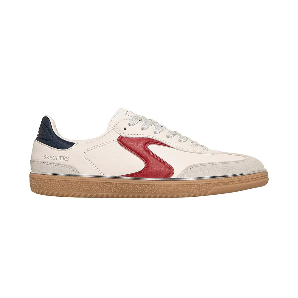 Skechers Hotshot & Jade